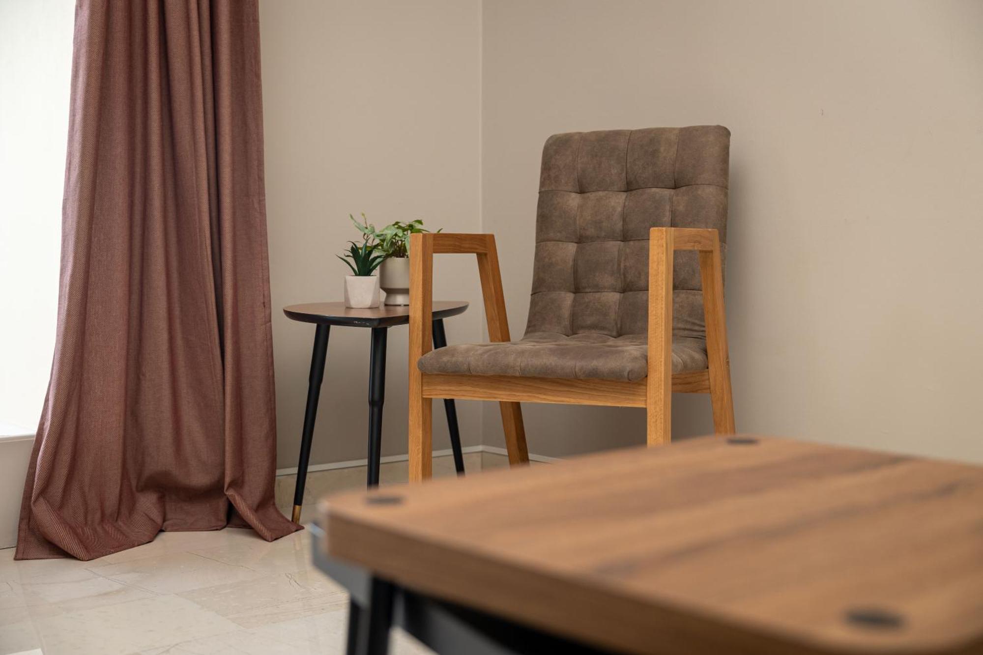 Apartment Pangrati Gem Views To Lycabettus
